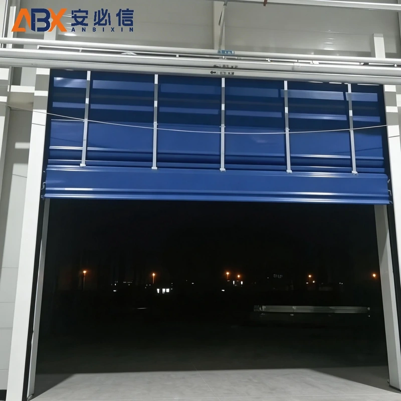 遂宁登车桥