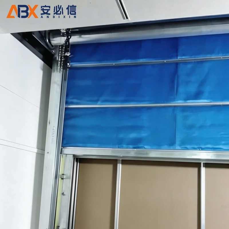 遂宁海绵门封